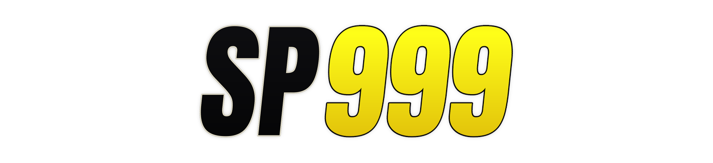 sp999
